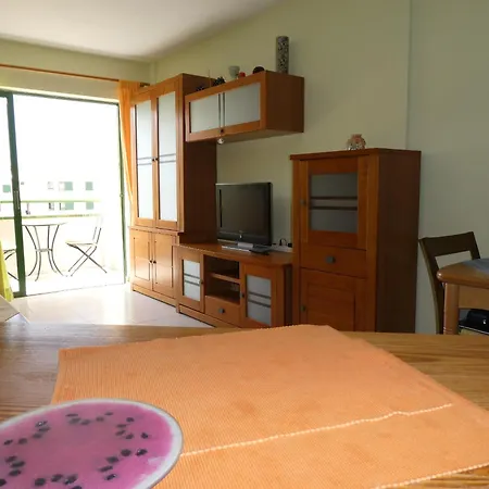 El Halcon - Halcon Dream