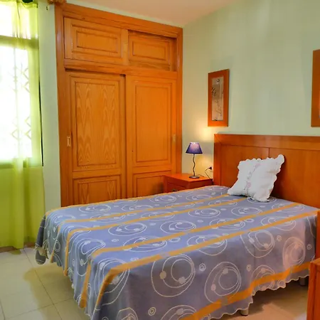 El Halcon - Halcon Dream