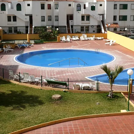 El Halcon - Halcon Dream