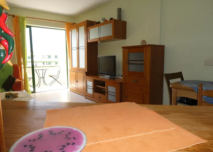 El Halcon - Halcon Dream