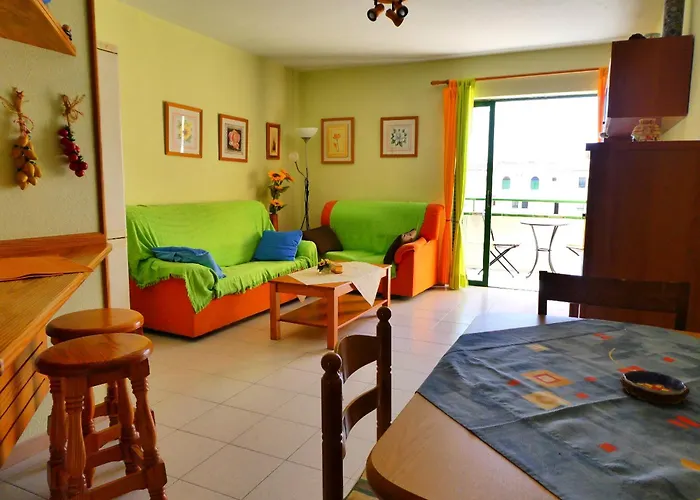 El Halcon - Halcon Dream