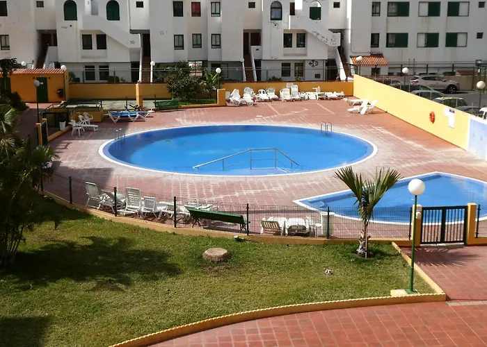 El Halcon - Halcon Dream