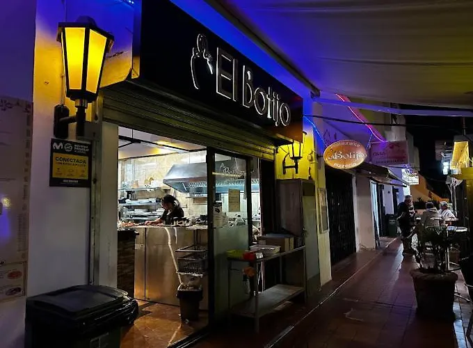 El Halcon - Halcon Dream *