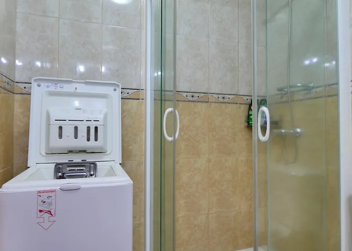 El Halcon - Halcon Dream アロナ