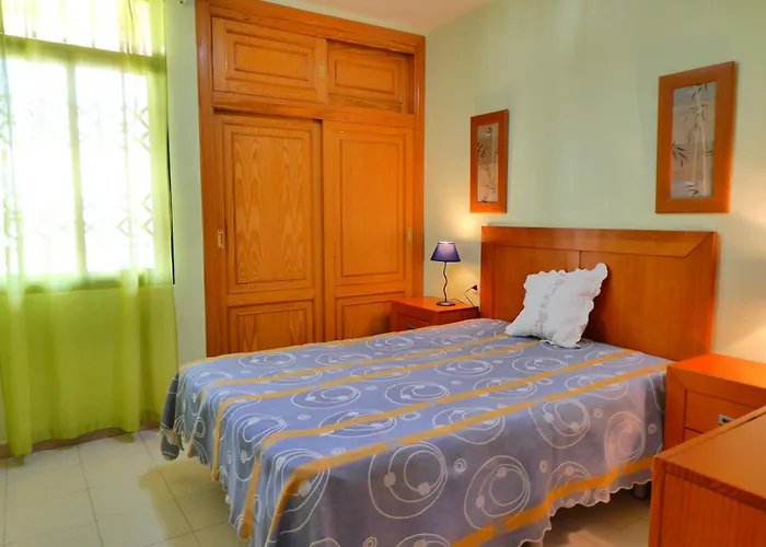 El Halcon - Halcon Dream