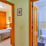 Appartement El Halcon - Halcon Dream *